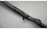 Glenfield ~ Model A ~ .30-06 Springfield - Image 7 of 10