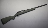 Glenfield ~ Model A ~ .30-06 Springfield - Image 1 of 10