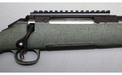 Glenfield ~ Model A ~ .30-06 Springfield - Image 3 of 10
