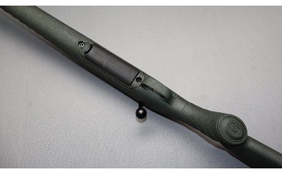 Glenfield ~ Model A ~ .30-06 Springfield - Image 7 of 10