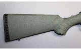 Glenfield ~ Model A ~ .30-06 Springfield - Image 2 of 10