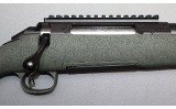 Glenfield ~ Model A ~ .30-06 Springfield - Image 3 of 10