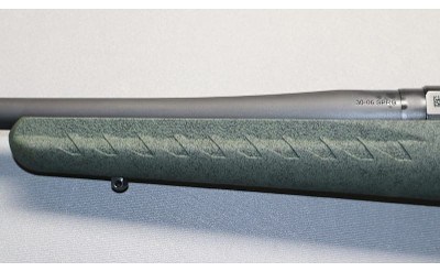 Glenfield ~ Model A ~ .30-06 Springfield - Image 6 of 10