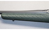 Glenfield ~ Model A ~ .30-06 Springfield - Image 6 of 10