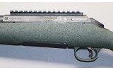 Glenfield ~ Model A ~ .30-06 Springfield - Image 8 of 10