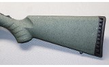 Glenfield ~ Model A ~ .30-06 Springfield - Image 9 of 10