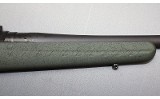 Glenfield ~ Model A ~ .30-06 Springfield - Image 4 of 10