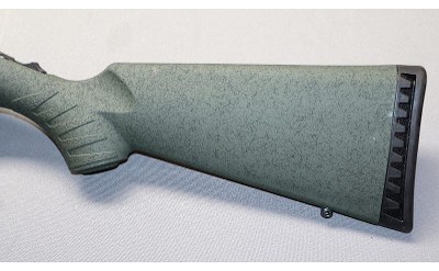 Glenfield ~ Model A ~ .30-06 Springfield - Image 9 of 10
