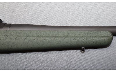 Glenfield ~ Model A ~ .30-06 Springfield - Image 4 of 10