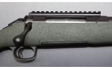 Glenfield ~ Model A ~ .30-06 Springfield - Image 3 of 10