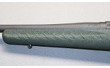 Glenfield ~ Model A ~ .30-06 Springfield - Image 6 of 10