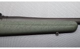 Glenfield ~ Model A ~ .30-06 Springfield - Image 4 of 10
