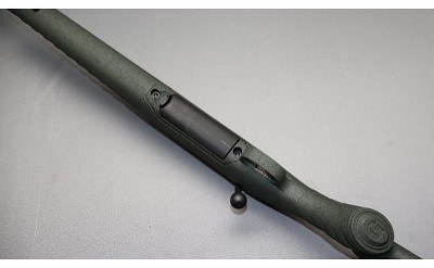 Glenfield ~ Model A ~ .30-06 Springfield - Image 7 of 10