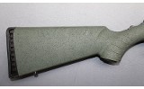 Glenfield ~ Model A ~ .30-06 Springfield - Image 2 of 10