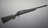 Glenfield ~ Model A ~ .30-06 Springfield - Image 1 of 10