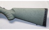 Glenfield ~ Model A ~ .30-06 Springfield - Image 9 of 10