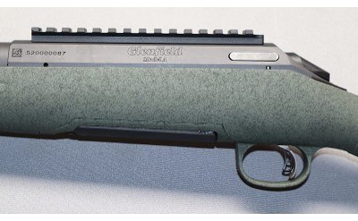 Glenfield ~ Model A ~ .30-06 Springfield - Image 8 of 10