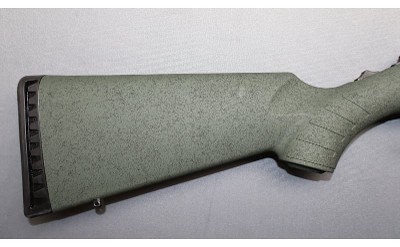 Glenfield ~ Model A ~ .30-06 Springfield - Image 2 of 10
