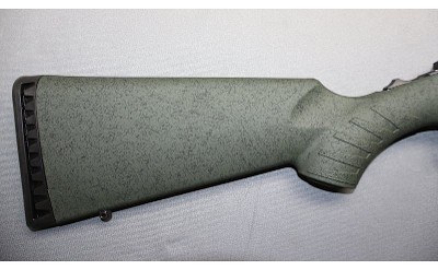 Glenfield ~ Model A ~ .30-06 Springfield - Image 2 of 10