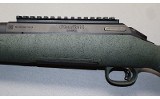 Glenfield ~ Model A ~ .30-06 Springfield - Image 8 of 10