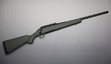 Glenfield ~ Model A ~ .30-06 Springfield - Image 1 of 10