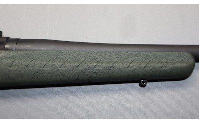 Glenfield ~ Model A ~ .30-06 Springfield - Image 4 of 10