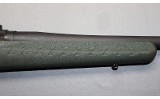 Glenfield ~ Model A ~ .30-06 Springfield - Image 4 of 10