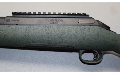 Glenfield ~ Model A ~ .30-06 Springfield - Image 8 of 10