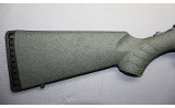 Glenfield ~ Model A ~ .30-06 Springfield - Image 2 of 10