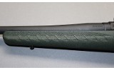 Glenfield ~ Model A ~ .30-06 Springfield - Image 6 of 10