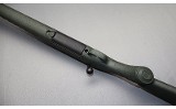 Glenfield ~ Model A ~ .30-06 Springfield - Image 7 of 10
