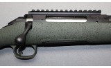Glenfield ~ Model A ~ .30-06 Springfield - Image 3 of 10