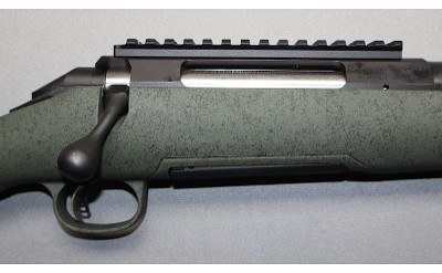 Glenfield ~ Model A ~ .30-06 Springfield - Image 3 of 10