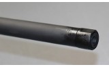 Glenfield ~ Model A ~ .30-06 Springfield - Image 5 of 10