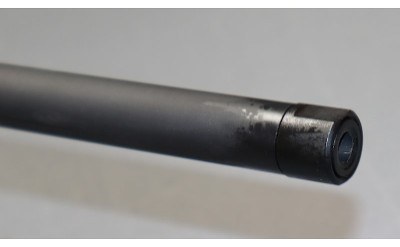 Glenfield ~ Model A ~ .30-06 Springfield - Image 5 of 10