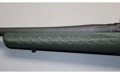 Glenfield ~ Model A ~ .30-06 Springfield - Image 6 of 10