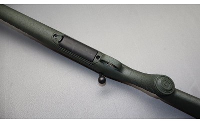 Glenfield ~ Model A ~ .30-06 Springfield - Image 7 of 10