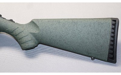 Glenfield ~ Model A ~ .30-06 Springfield - Image 9 of 10