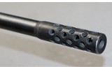 Weatherby ~ Vanguard ~ .300 WSM - 5 of 10
