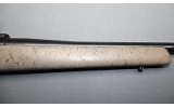 Weatherby ~ Vanguard ~ .300 WSM - 4 of 10