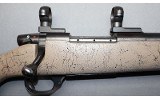 Weatherby ~ Vanguard ~ .300 WSM - 3 of 10
