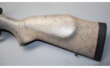 Weatherby ~ Vanguard ~ .300 WSM - 9 of 10