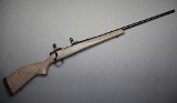 Weatherby ~ Vanguard ~ .300 WSM - 1 of 10