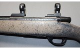 Weatherby ~ Vanguard ~ .300 WSM - 8 of 10