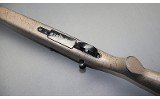 Weatherby ~ Vanguard ~ .300 WSM - 7 of 10