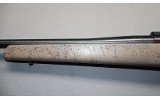 Weatherby ~ Vanguard ~ .300 WSM - 6 of 10