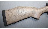 Weatherby ~ Vanguard ~ .300 WSM - 2 of 10