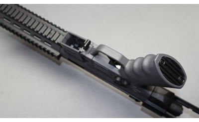 American Tactical ~ GSG-16 ~ .22 LR - Image 7 of 10