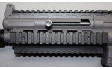 American Tactical ~ GSG-16 ~ .22 LR - Image 6 of 10