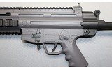 American Tactical ~ GSG-16 ~ .22 LR - Image 8 of 10